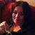 Tracy Lodge Butrica's profile image