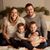Jane Nitsch's profile image