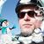 Ted Milke's profile image