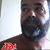 Carlos Capoteiro's profile image