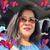 Fely N. Koffler's profile image