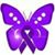 Tonya M Eck's profile image