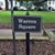 Marcus Warren's profile image