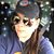 Yolanda Hernandez-Talley's profile image