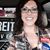 Michelle Lyons's profile image