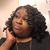 Jane Dobie's profile image