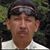 Harold Cantu's profile image