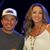 Jennifer C Jones's profile image