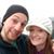 Becky Wallin's profile image
