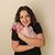 Chrysanthi Karpouzis Keares's profile image