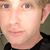 Shawn Gilstad's profile image