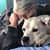 Heidi M Rausch Anderson's profile image