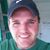 Michael Gibb's profile image