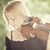 Karen Anne Wilson's profile image
