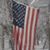 Cathy Halliburton Halter's profile image