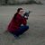 Alison Miller's profile image
