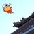 Yu Shuo Ng's profile image