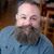 Scott Harman's profile image