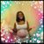 Arnitra HIll's profile image