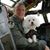 Jeff Kranz's profile image