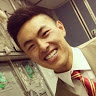 Kevin N.'s profile image