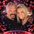 Tracy Villarreal's profile image
