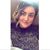 Madison Holloway's profile image