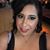 Crystal Menendez Brown's profile image