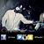 Alex M.J. Harris's profile image