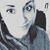 Brittney McGuire's profile image