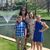 Laura Roche Schwartz's profile image