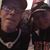 Diedre Carr's profile image