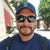 Paul Larribas's profile image