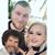 Taylor Renee Trice's profile image