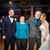 Lynette Murday's profile image