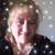 Patti Owens's profile image