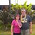 Kathleen Kaminski Moore's profile image