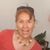 Lucero Mendoza Sanchez's profile image
