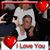 Carol Cohen's profile image