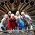Cathy Schultz Knight's profile image