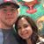 Brooke Hedgepeth's profile image