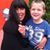 Claire Natkin Dombrowski's profile image