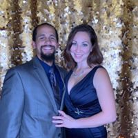 Amanda Jackson's profile image