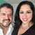 Susy Guzman's profile image