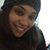Tiffanie Olivier's profile image