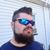 Zach Walkden's profile image