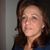 Lida Wilson's profile image