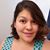 Rebecca Morales's profile image