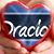 Teodomira Aguilar Flores's profile image