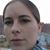 Jamie Dahle's profile image